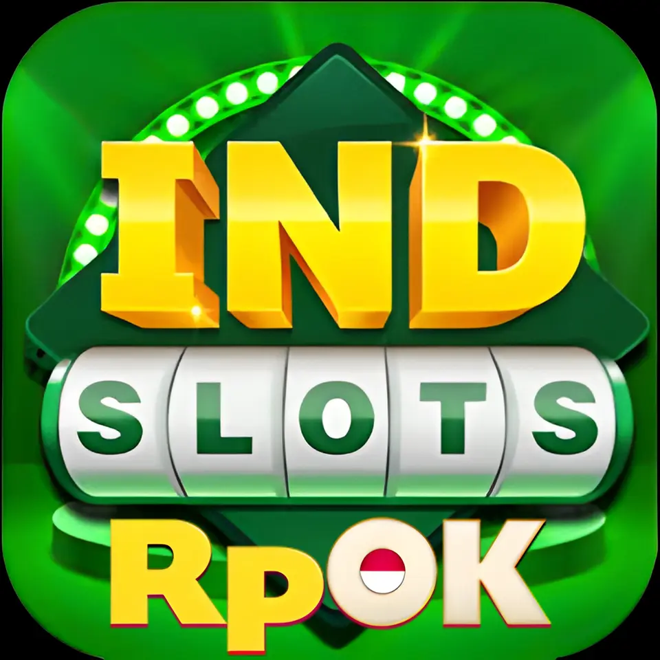 RPOK Daftar Akun Resmi Indonesia